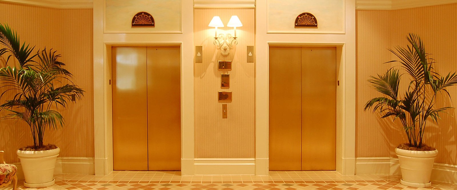 Elevator repairing services in Ahmedabad